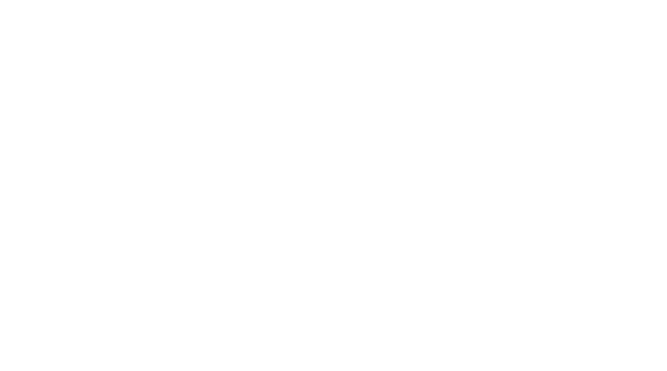 VRC Core